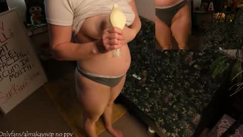 Jean and nick online show from 21, 2, 2026