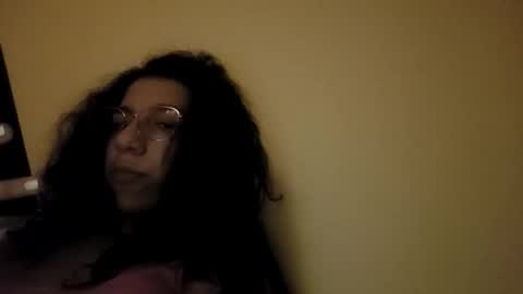 Alma online show from 8, 11, 2025