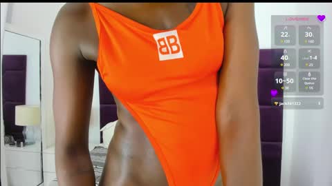   online show from 10, 12, 2024