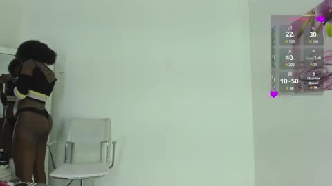   online show from 19, 12, 2024