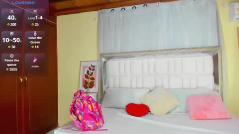   online show from 2, 2, 2025