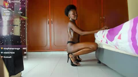   online show from 16, 2, 2025