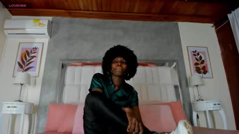   online show from 23, 2, 2026