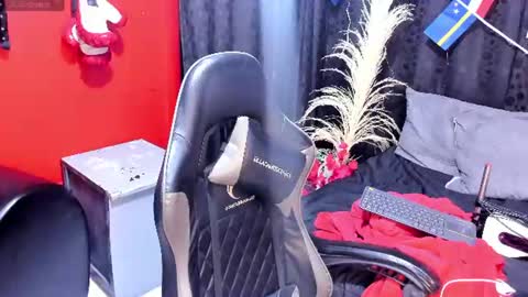 Santy online show from 2, 7, 2026