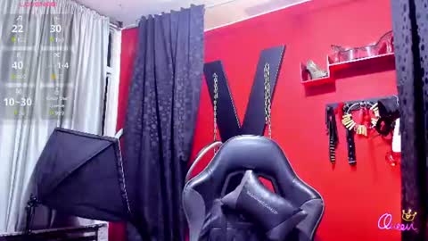Santy online show from 20, 7, 2026