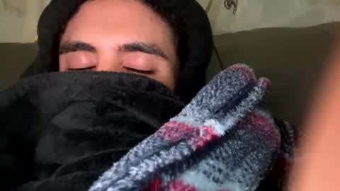 Snapshot of almightygod21 chatting on 4, 12, 2024 almightygod21 online show from 4, 12, 2024