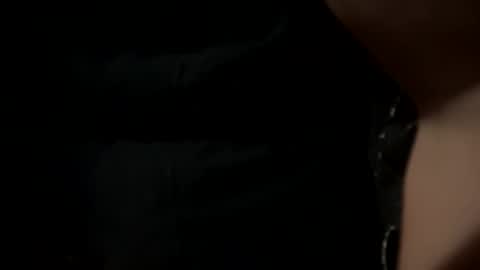 Snapshot of almightygod21 chatting on 8, 12, 2024 almightygod21 online show from 8, 12, 2024