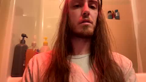 almightyj0420 online show from 17, 1, 2025