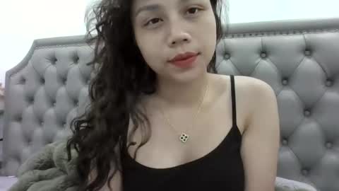 almira7947 online show from 15, 9, 2025