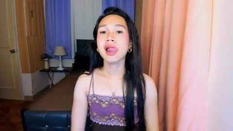 almira_hilson online show from 6, 8, 2026