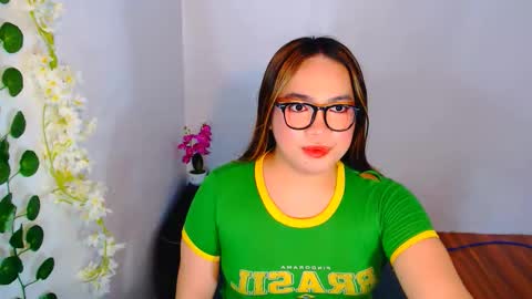 Almira online show from 22, 11, 2025
