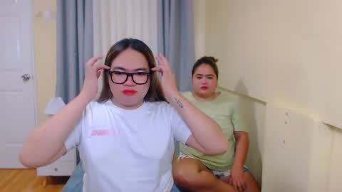 Almira online show from 26, 4, 2026