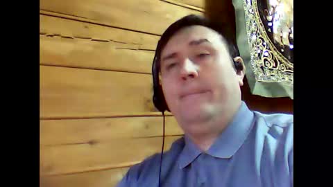 almirsex online show from 18, 1, 2026
