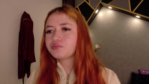 Snapshot of almma_ chatting on 3, 3, 2025 ALMMA online show from 3, 3, 2025