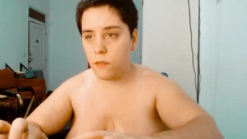 Almond online show from 14, 1, 2026