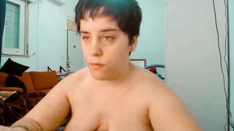 Almond online show from 1, 3, 2026