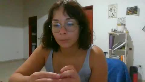 Snapshot of almondwithlove chatting on 14, 2, 2026 almondwithlove online show from 14, 2, 2026