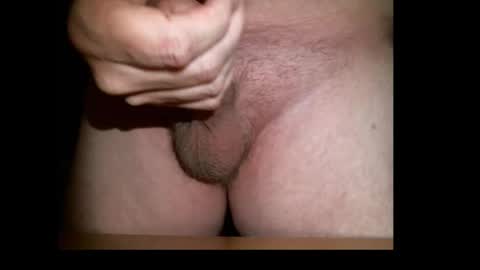 almost__home online show from 8, 2, 2026