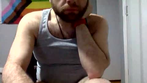 Snapshot of almostbutnever chatting on 4, 3, 2026 almostbutnever online show from 4, 3, 2026