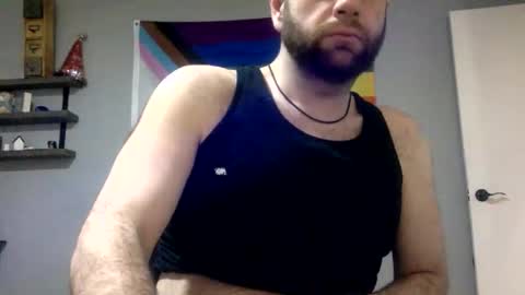 Snapshot of almostbutnever chatting on 8, 3, 2026 almostbutnever online show from 8, 3, 2026