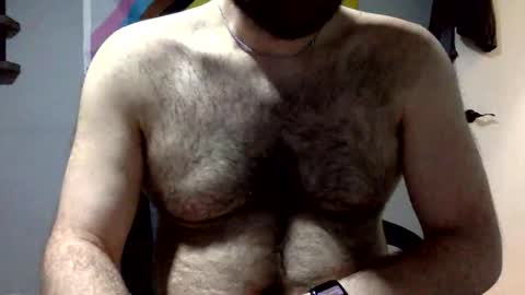 Snapshot of almostbutnever chatting on 12, 3, 2026 almostbutnever online show from 12, 3, 2026