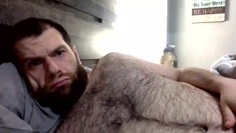 Snapshot of almostbutnever chatting on 18, 3, 2026 almostbutnever online show from 18, 3, 2026