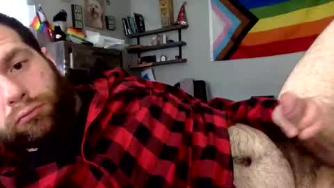 Snapshot of almostbutnever chatting on 18, 3, 2026 almostbutnever online show from 18, 3, 2026