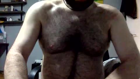 Snapshot of almostbutnever chatting on 22, 3, 2026 almostbutnever online show from 22, 3, 2026