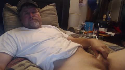 Snapshot of almostheaven chatting on 7, 1, 2025 almostheaven online show from 7, 1, 2025