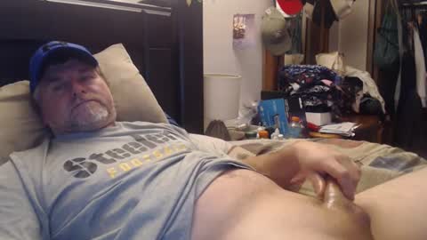 Snapshot of almostheaven chatting on 26, 1, 2025 almostheaven online show from 26, 1, 2025