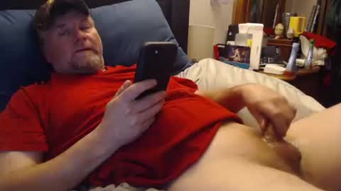 Snapshot of almostheaven chatting on 14, 2, 2026 almostheaven online show from 14, 2, 2026