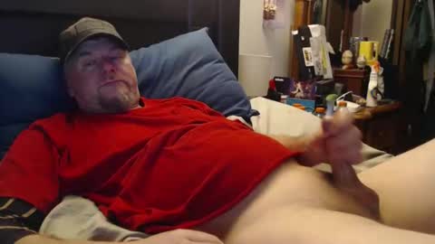 Snapshot of almostheaven chatting on 28, 3, 2026 almostheaven online show from 28, 3, 2026