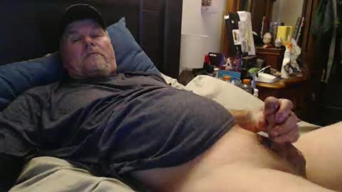 Snapshot of almostheaven chatting on 1, 4, 2026 almostheaven online show from 1, 4, 2026