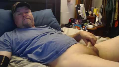 Snapshot of almostheaven chatting on 3, 4, 2026 almostheaven online show from 3, 4, 2026