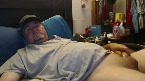 Snapshot of almostheaven chatting on 14, 6, 2026 almostheaven online show from 14, 6, 2026