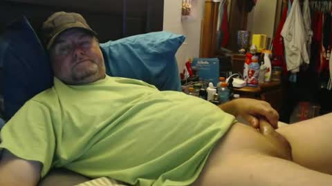 Snapshot of almostheaven chatting on 19, 6, 2026 almostheaven online show from 19, 6, 2026