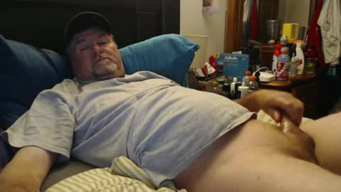 Snapshot of almostheaven chatting on 21, 6, 2026 almostheaven online show from 21, 6, 2026