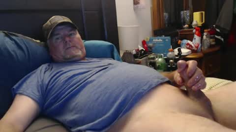 Snapshot of almostheaven chatting on 13, 7, 2026 almostheaven online show from 13, 7, 2026