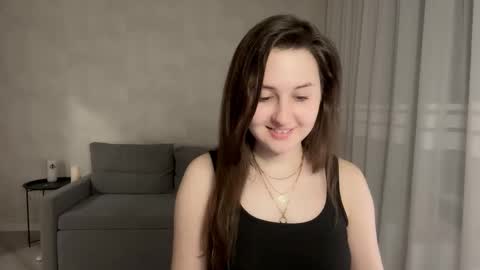 Anna online show from 12, 11, 2025