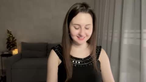 Anna online show from 29, 11, 2025