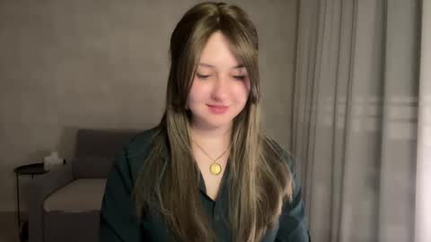 Anna online show from 6, 3, 2026