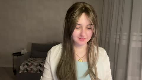 Anna online show from 10, 3, 2026