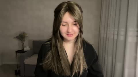Anna online show from 27, 4, 2026