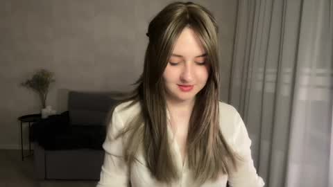 Anna online show from 5, 5, 2026