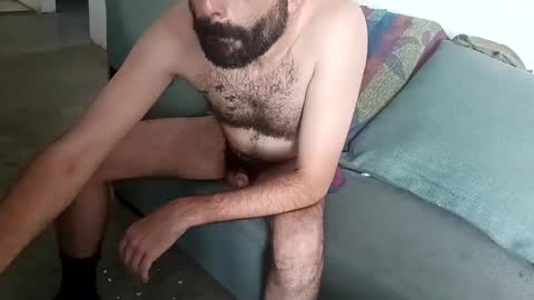 Snapshot of alndr chatting on 28, 9, 2025 Alndr drawings online show from 28, 9, 2025