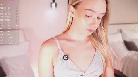 Lia online show from 26, 6, 2026