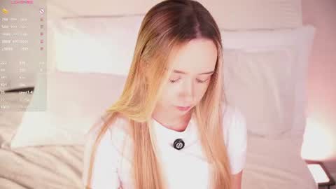 Lia online show from 28, 6, 2026