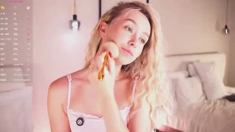 Lia online show from 30, 6, 2026