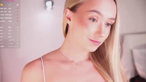 Lia online show from 15, 7, 2026