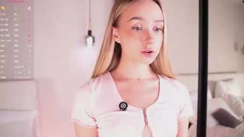 Lia online show from 18, 7, 2026